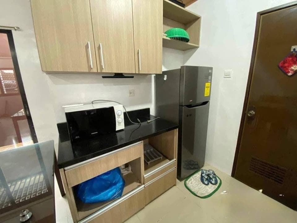 😍 2 storey townhouse for rent 😍 - photo 9