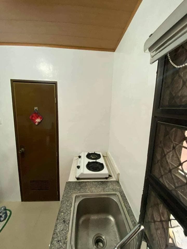 😍 2 storey townhouse for rent 😍 - photo 10