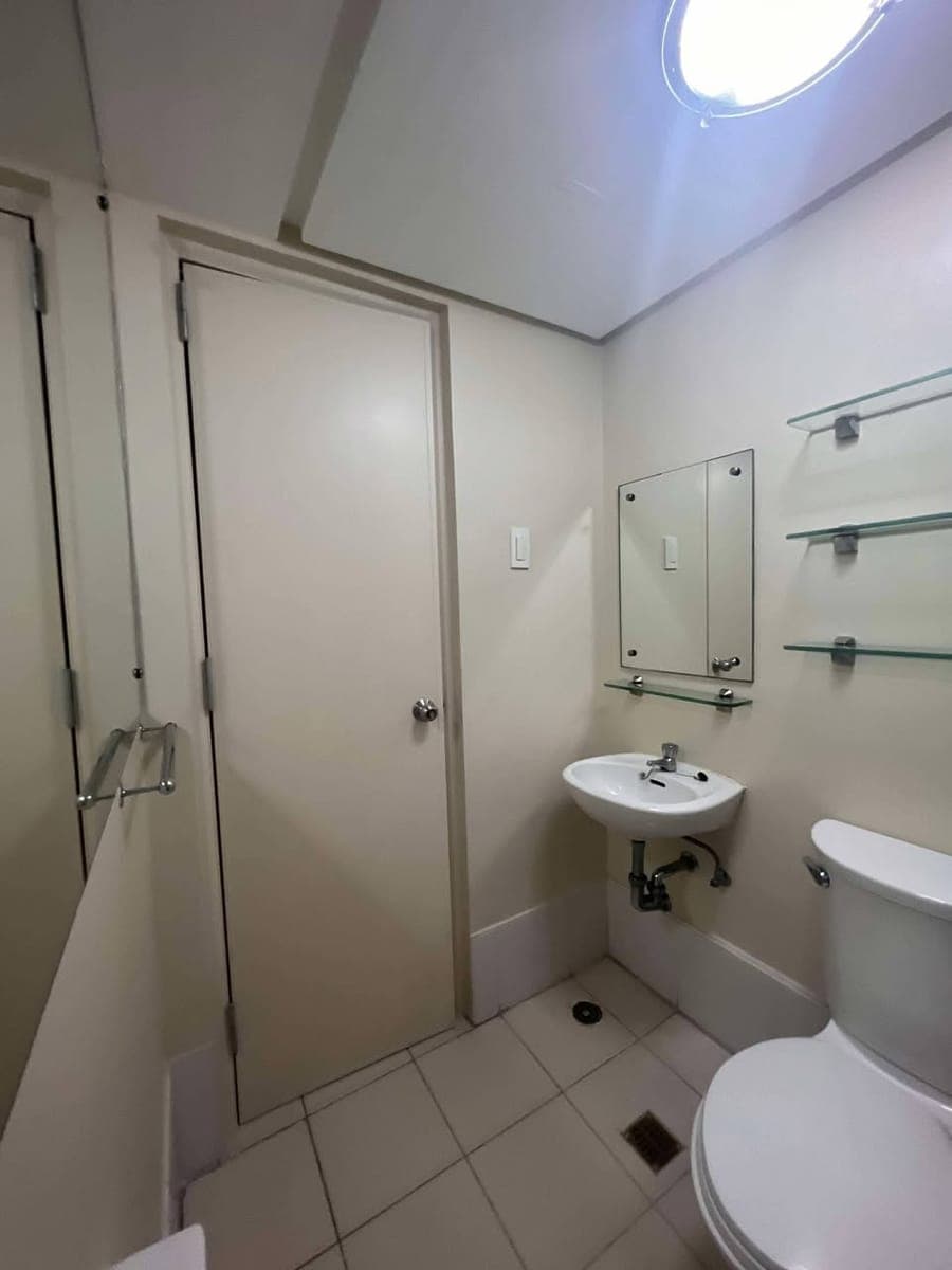 RENT NOW – ₱18,500 - photo 3