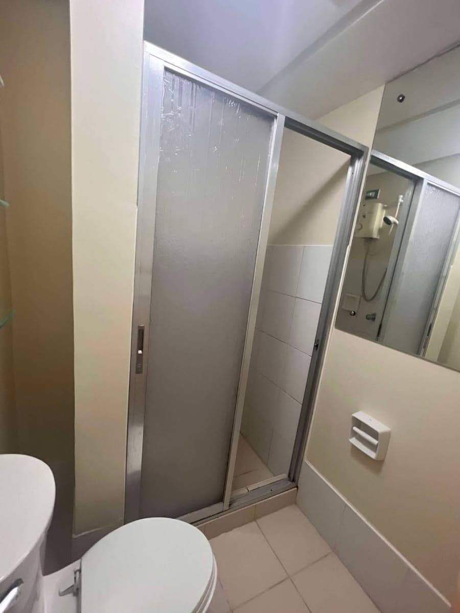 RENT NOW – ₱18,500 - photo 4