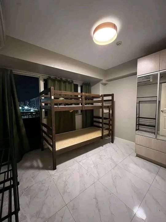 ₱20K Monthly for 1BR with Balcony in Monarch Parksuites‼️ - photo 2