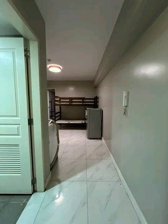 ₱20K Monthly for 1BR with Balcony in Monarch Parksuites‼️ - photo 3