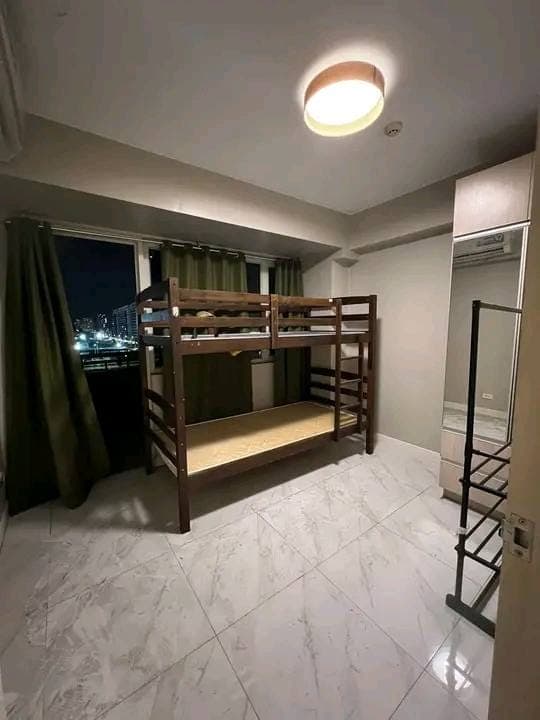 ₱20K Monthly for 1BR with Balcony in Monarch Parksuites‼️ - photo 5