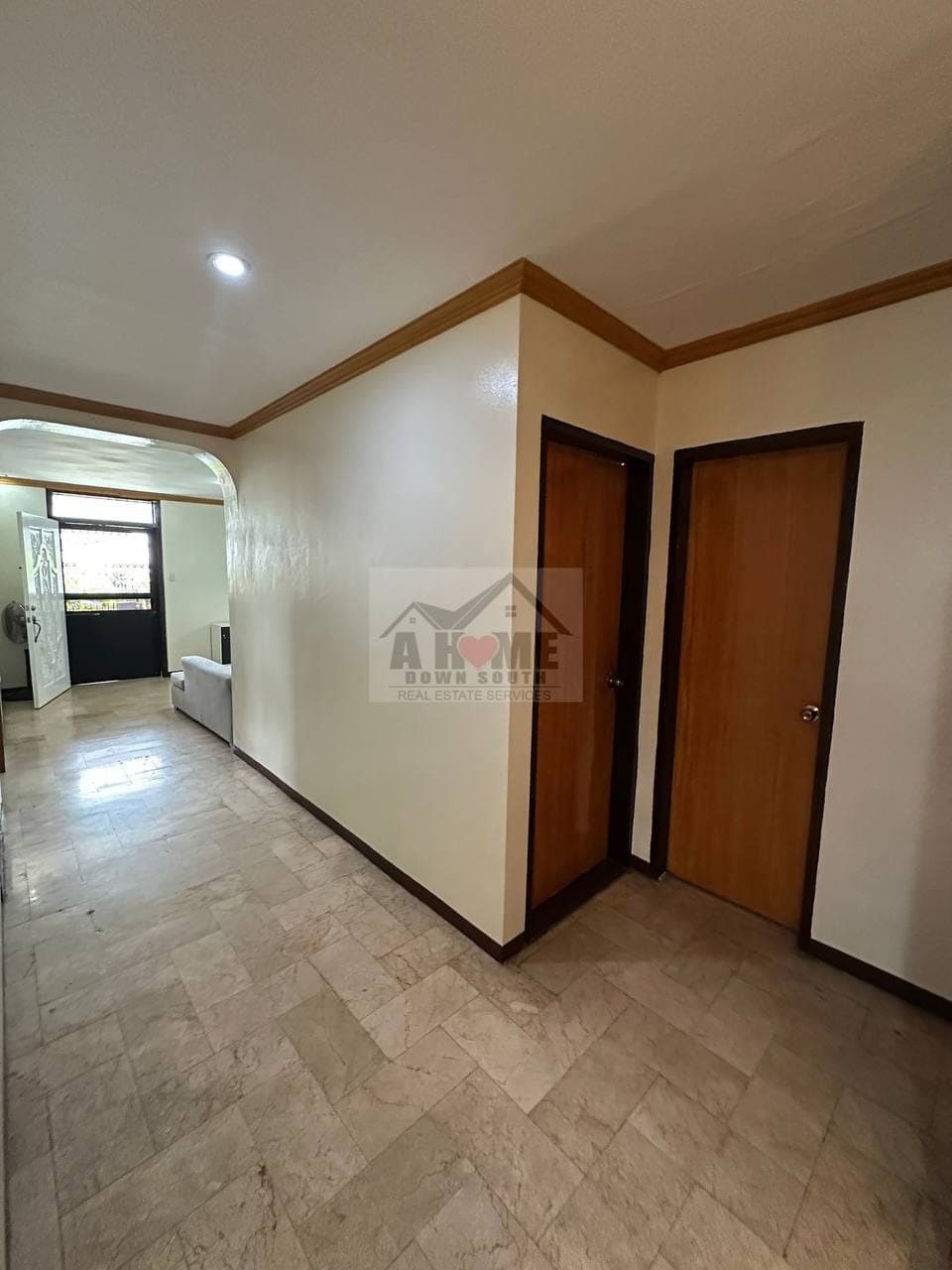 Better Living Subdivision Parañaque Bungalow For Rent (France Access) - photo 1