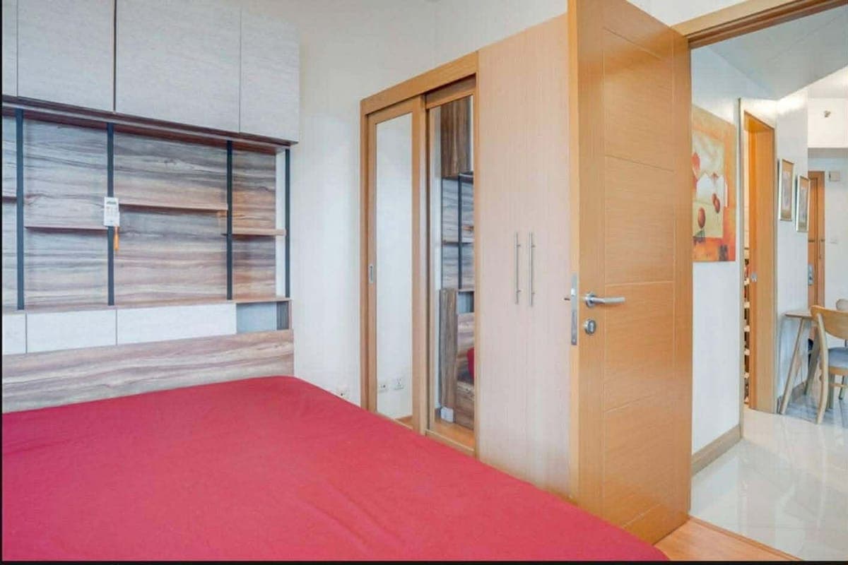 ‼️ trion Tower  💰💰35,000💰💰  ‼️ - photo 1