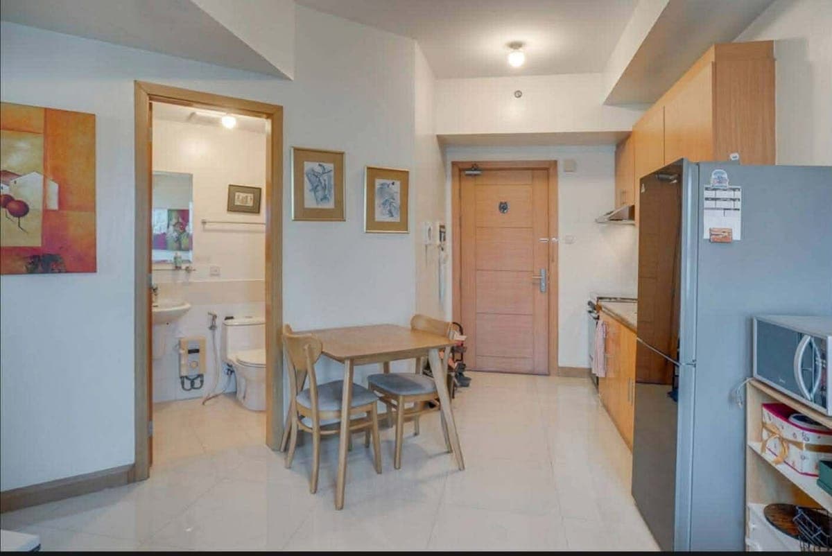 ‼️ trion Tower  💰💰35,000💰💰  ‼️ - photo 13