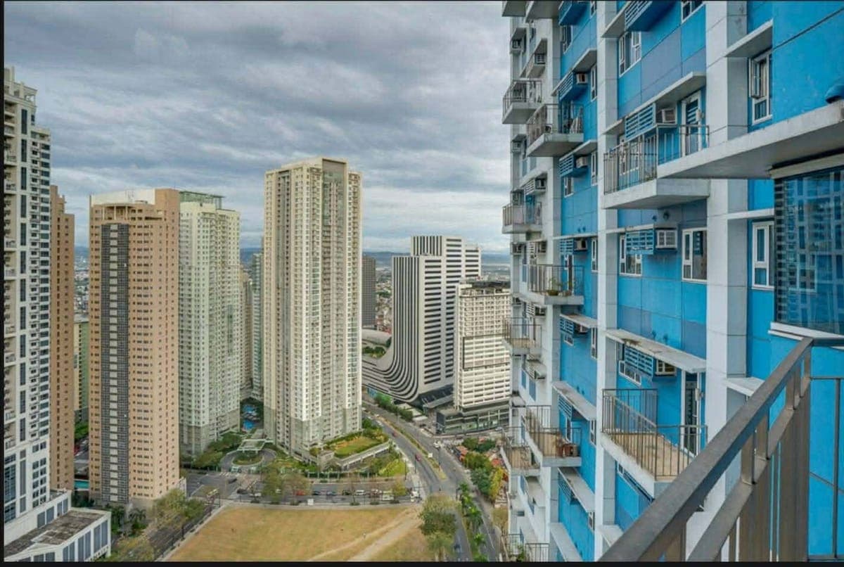 ‼️ trion Tower  💰💰35,000💰💰  ‼️ - photo 4