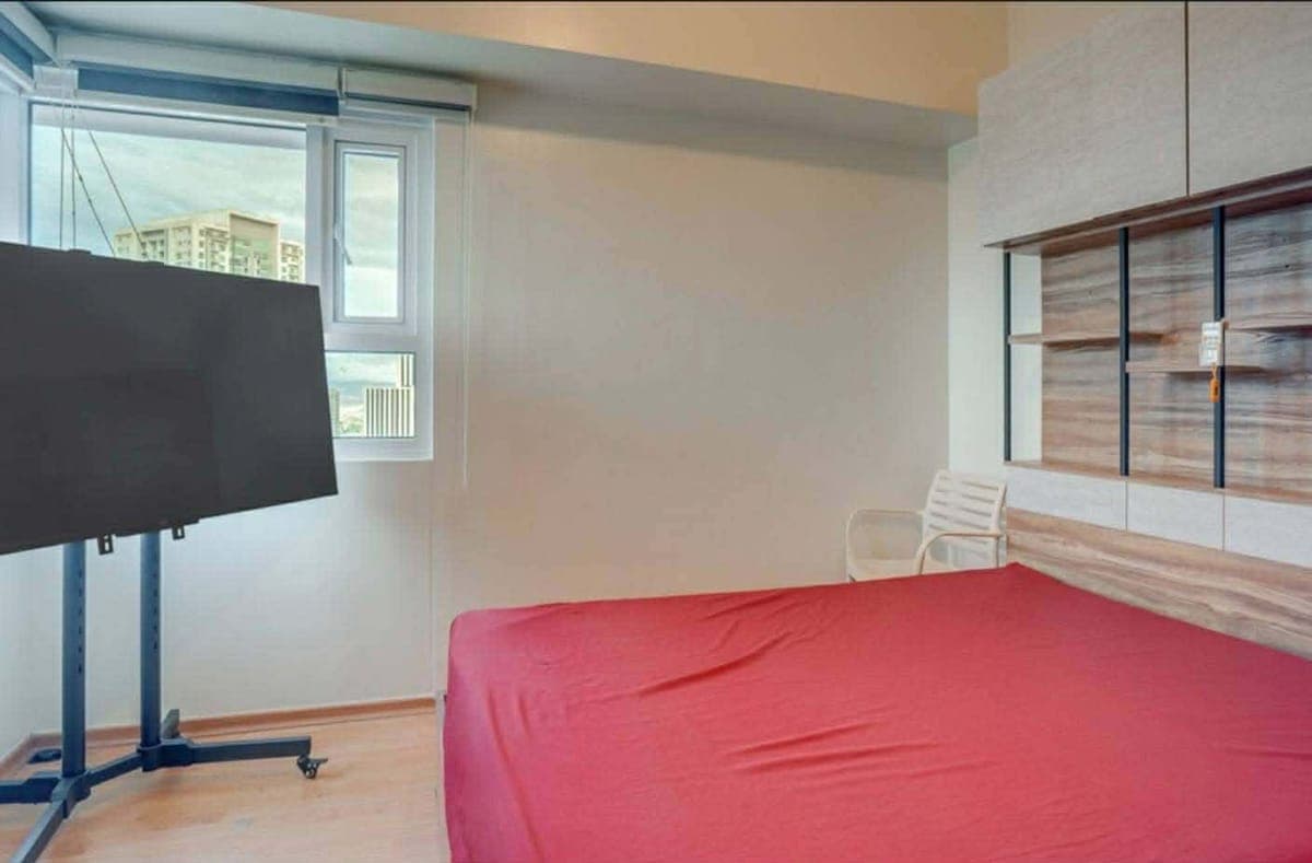 ‼️ trion Tower  💰💰35,000💰💰  ‼️ - photo 5