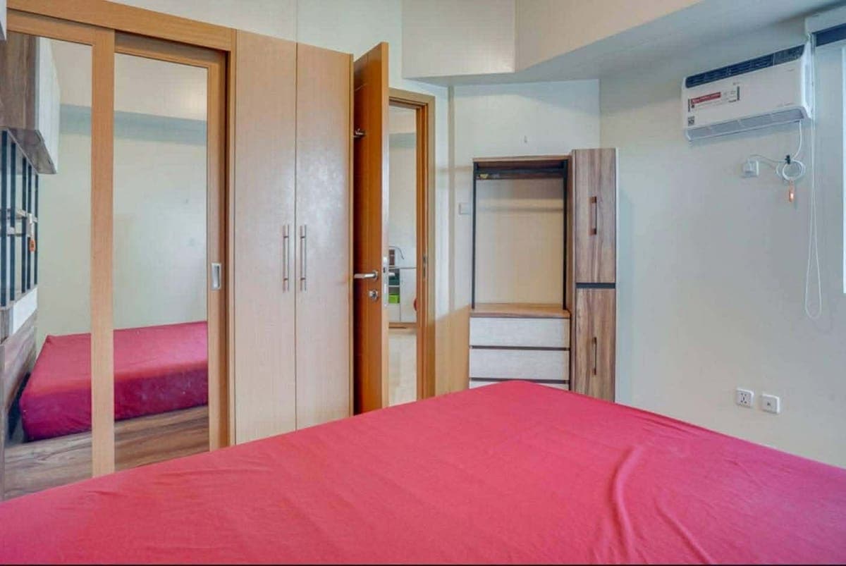 ‼️ trion Tower  💰💰35,000💰💰  ‼️ - photo 6