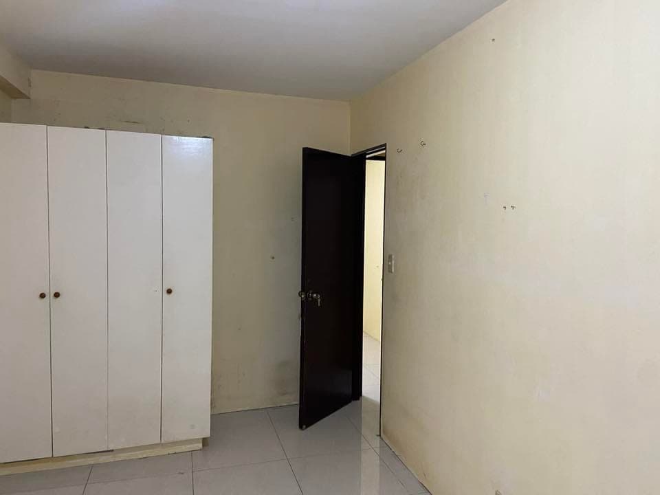 Apartment for rent in MANILA! - photo 1