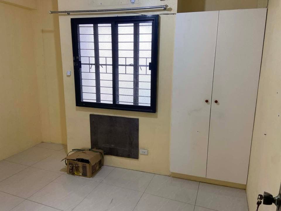 Apartment for rent in MANILA! - photo 2