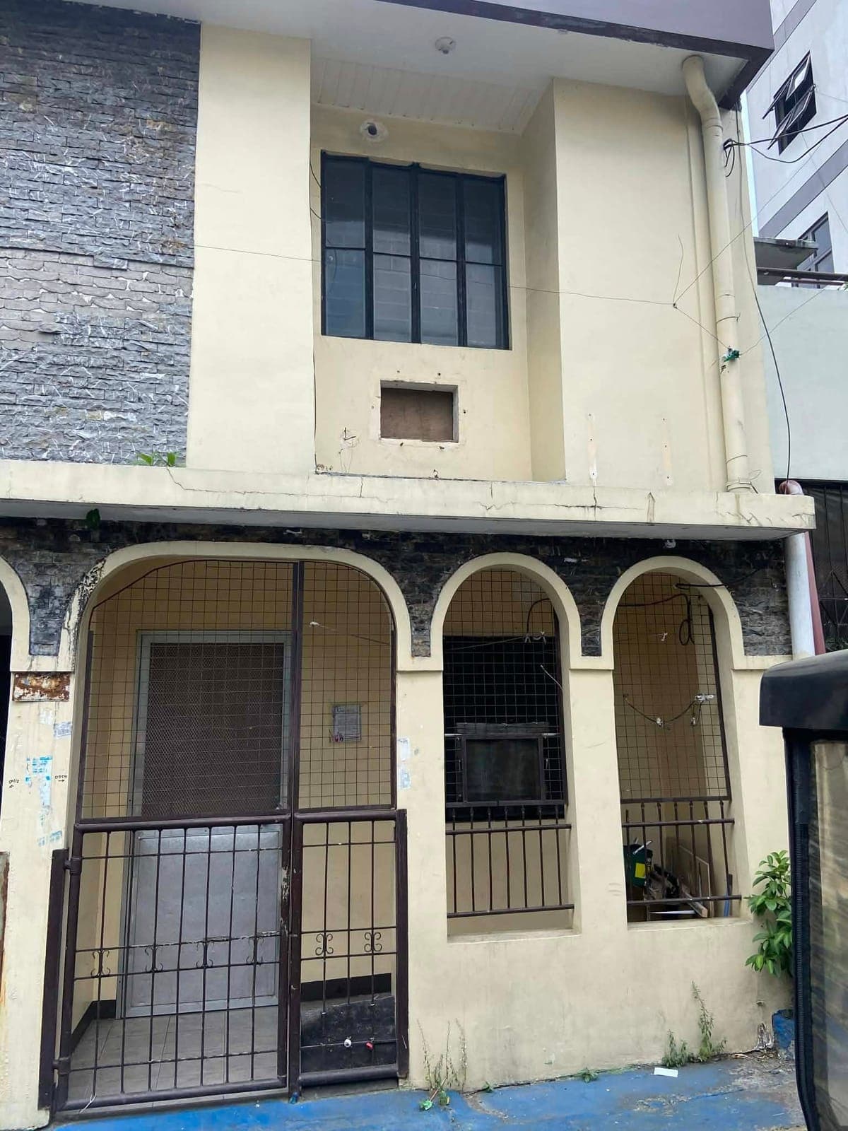 Apartment for rent in MANILA! - photo 3