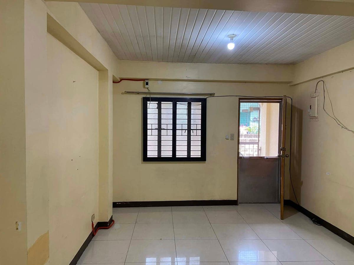 Apartment for rent in MANILA! - photo 4