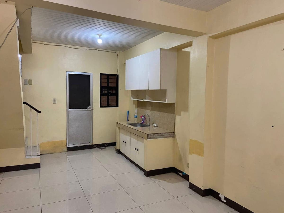 Apartment for rent in MANILA! - photo 5
