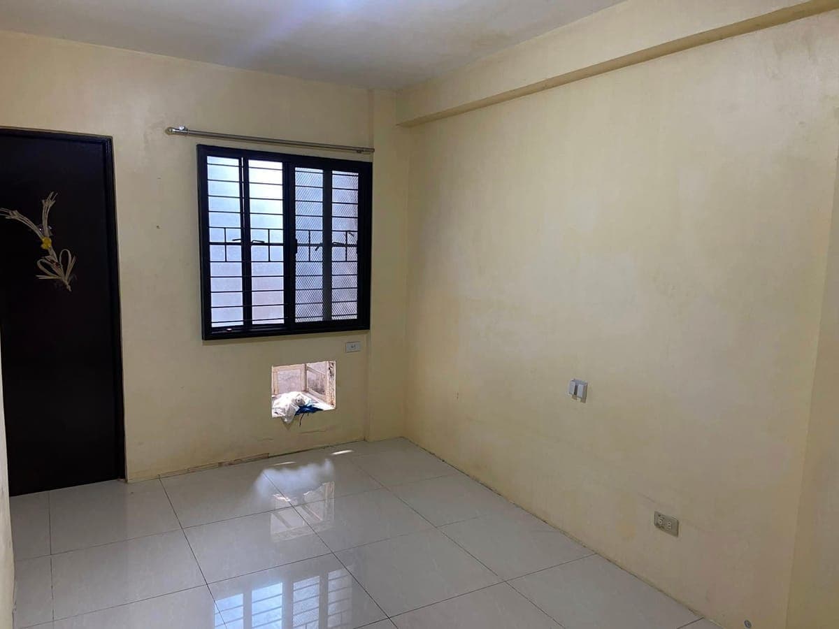 Apartment for rent in MANILA! - photo 6