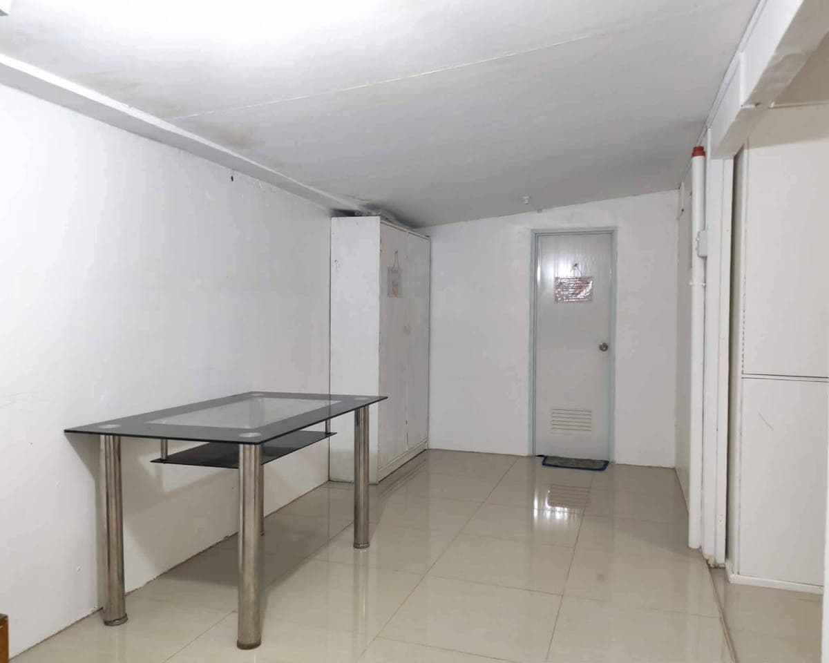 FOR RENT- ₱17K - photo 1