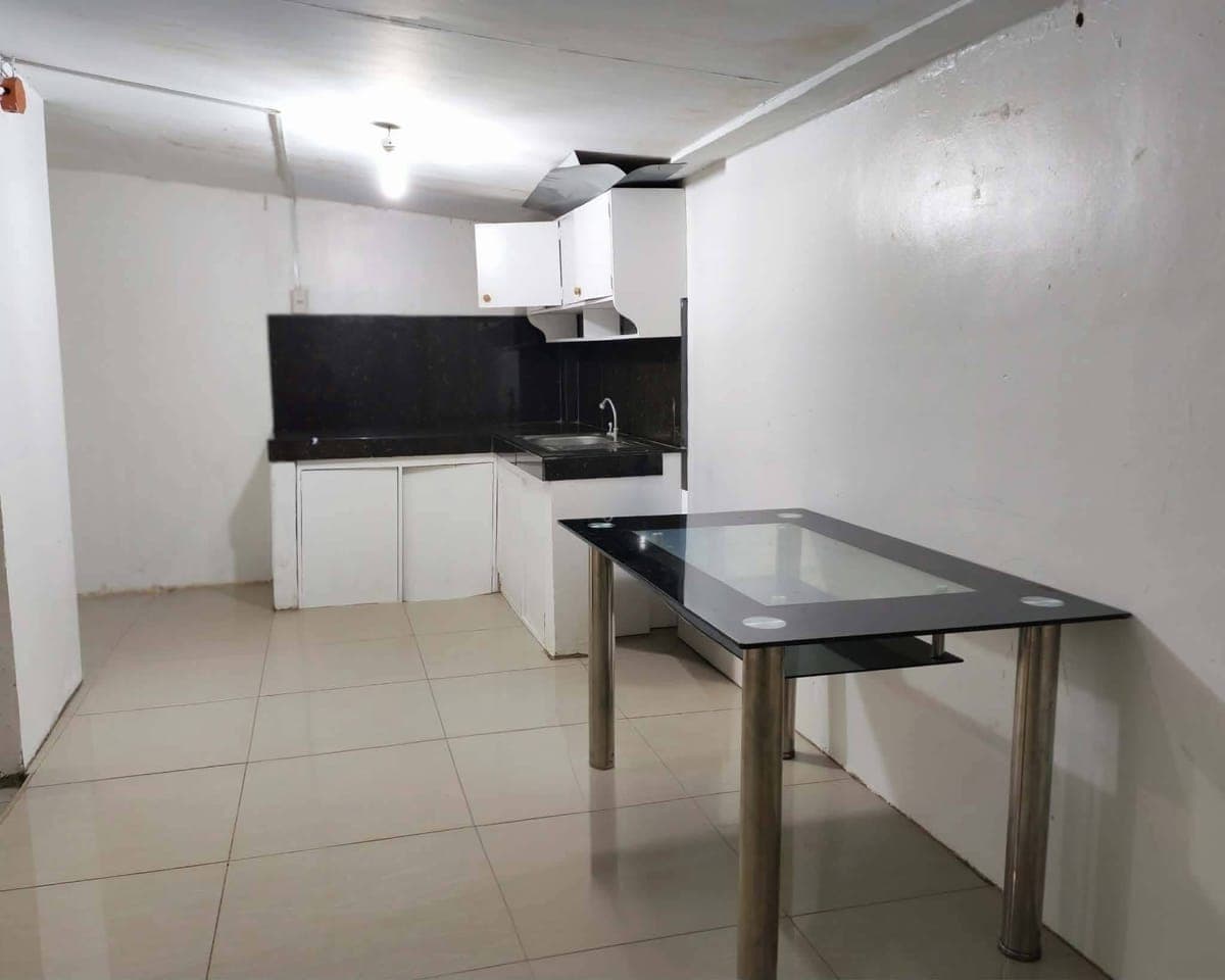FOR RENT- ₱17K - photo 3