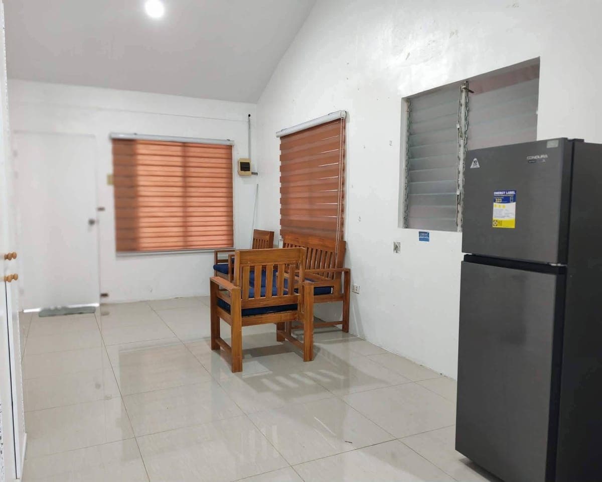 FOR RENT- ₱17K - photo 6