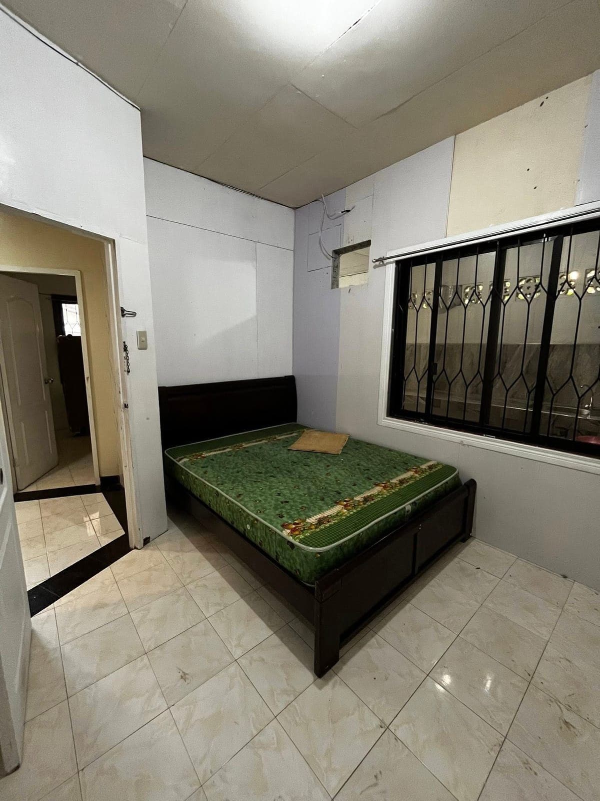 House 4 Rent❗️❗️❗️ - photo 1