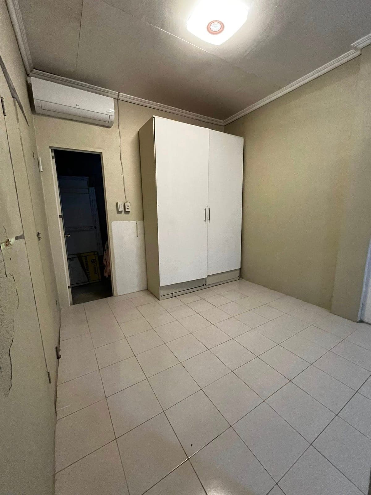 House 4 Rent❗️❗️❗️ - photo 2