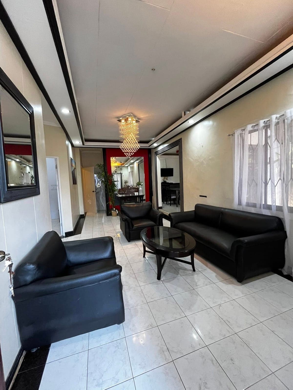 House 4 Rent❗️❗️❗️ - photo 11