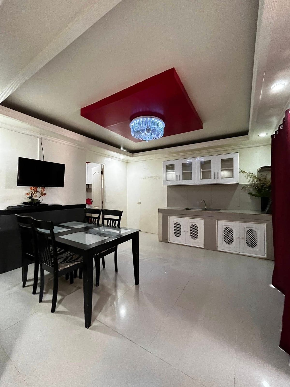 House 4 Rent❗️❗️❗️ - photo 12