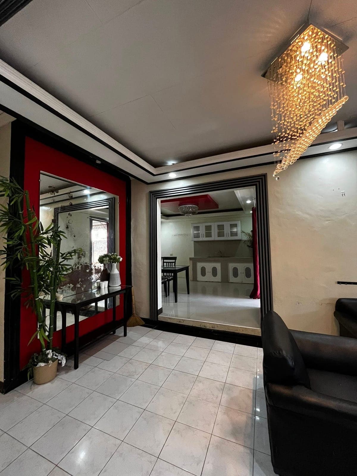 House 4 Rent❗️❗️❗️ - photo 13