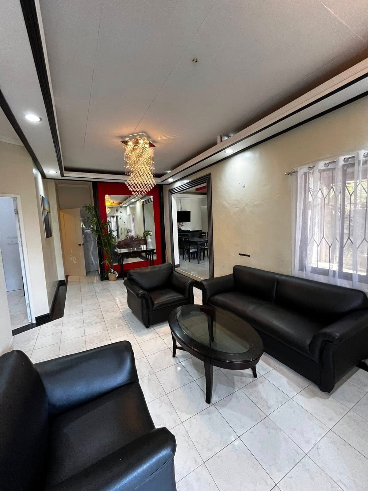 House 4 Rent❗️❗️❗️ - photo 14