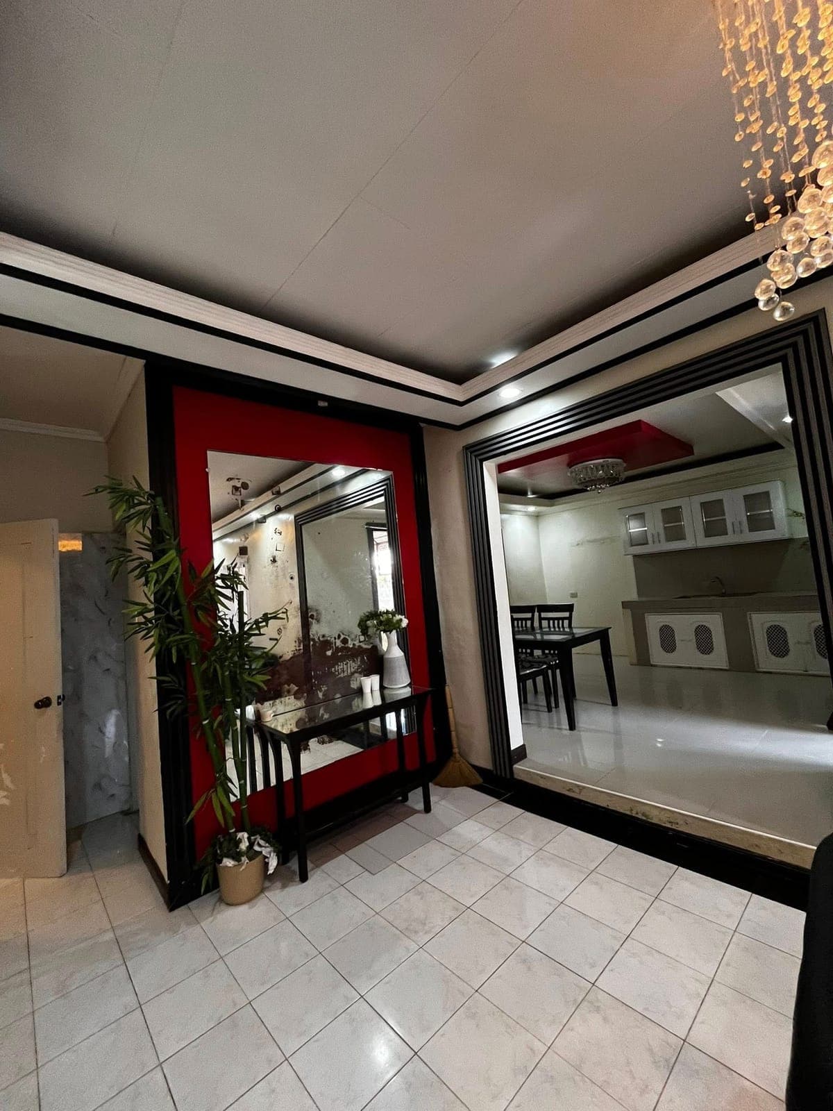 House 4 Rent❗️❗️❗️ - photo 15