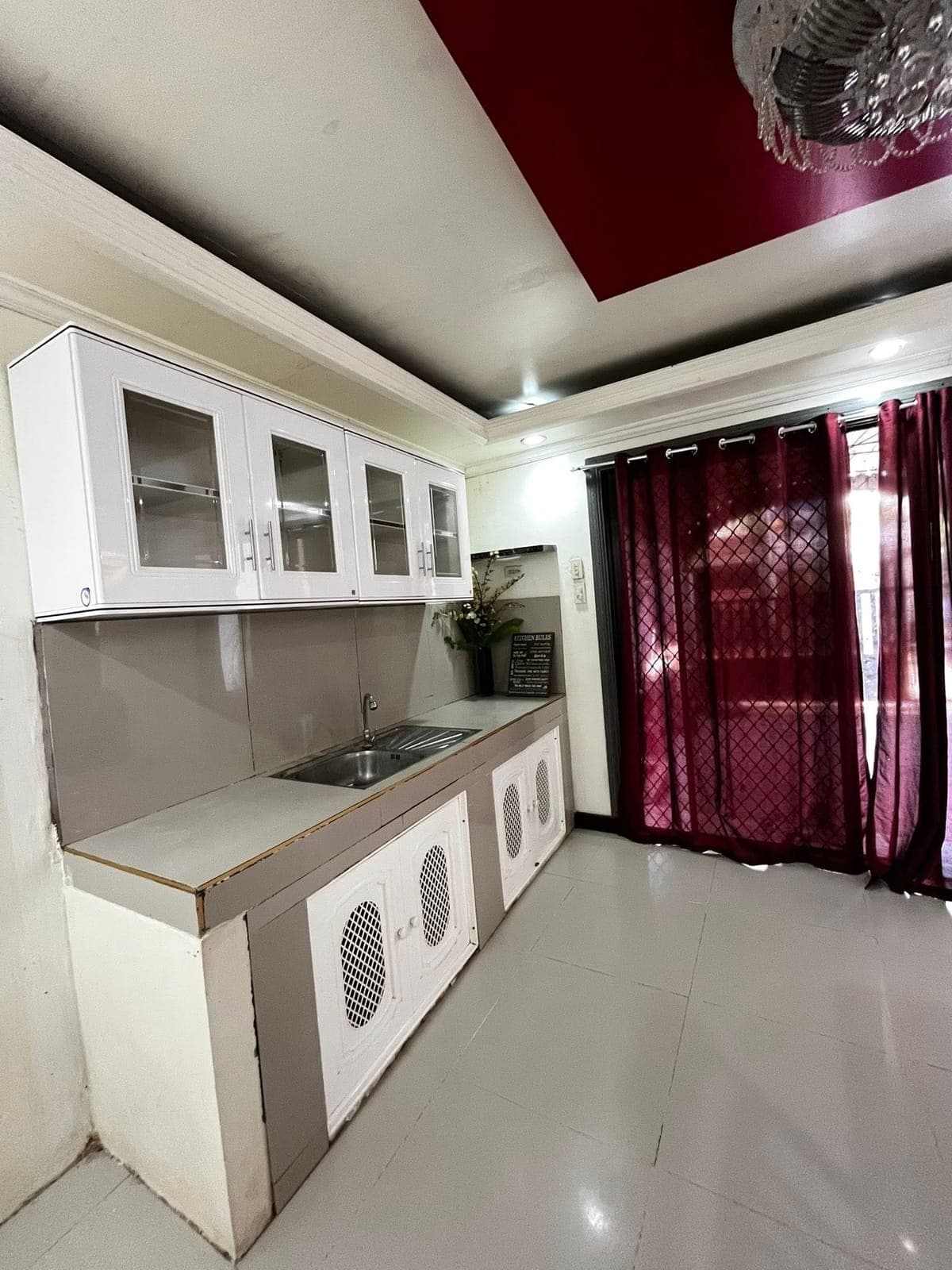 House 4 Rent❗️❗️❗️ - photo 16