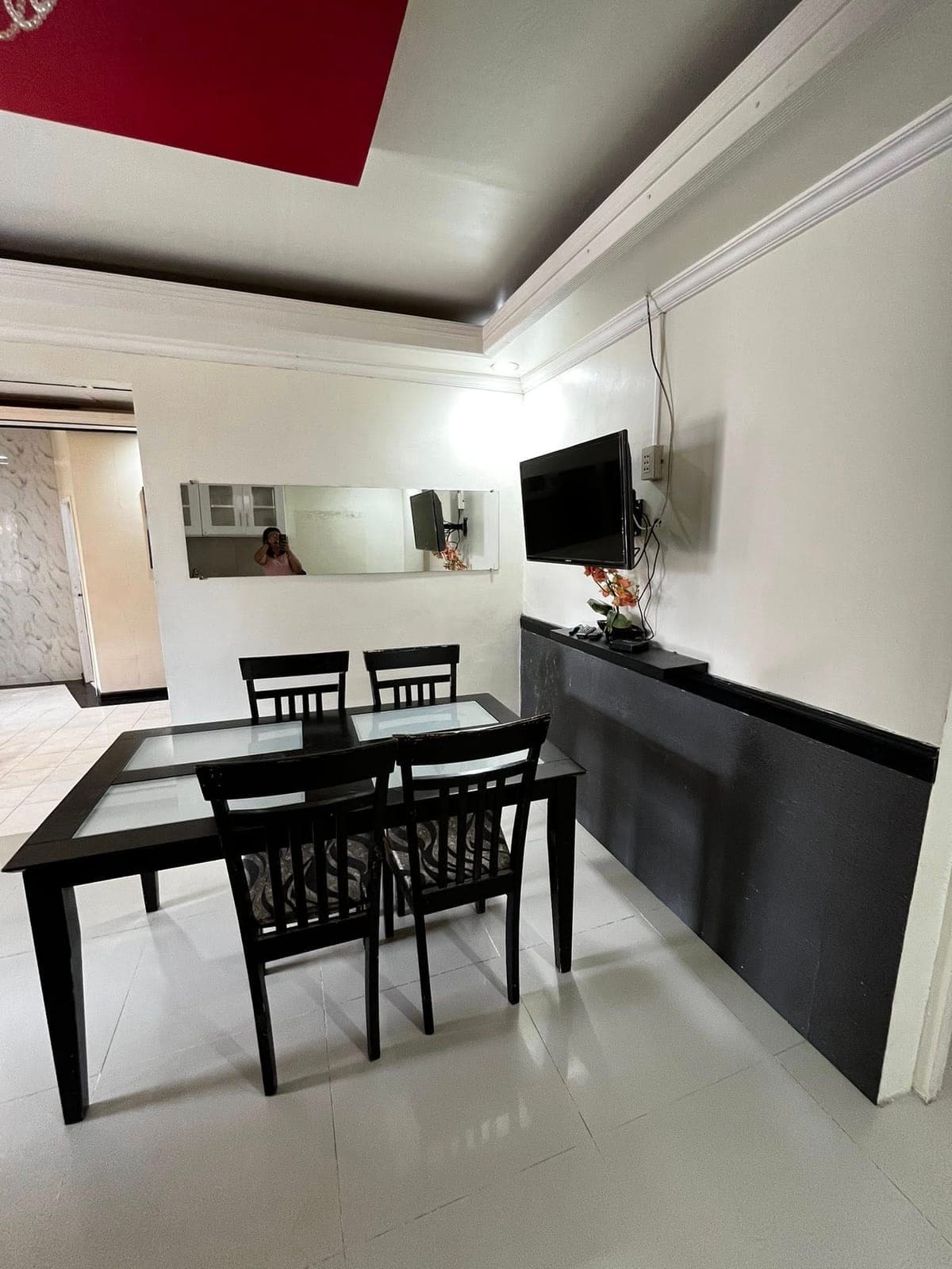 House 4 Rent❗️❗️❗️ - photo 17