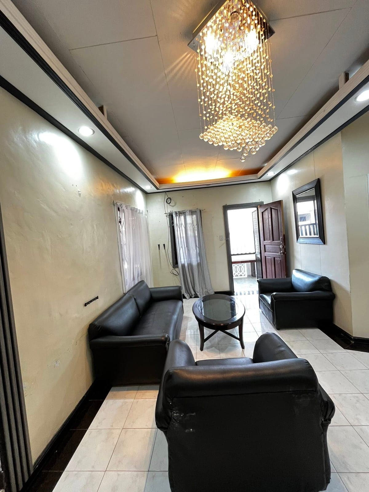 House 4 Rent❗️❗️❗️ - photo 18