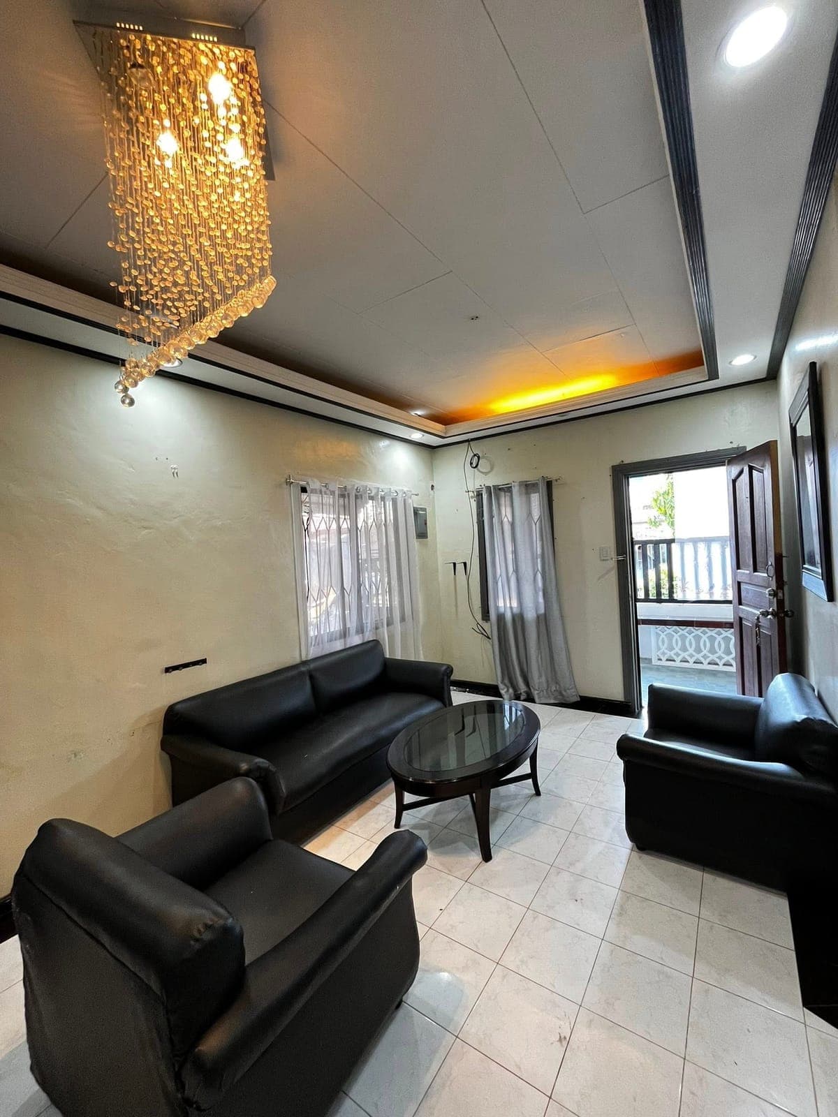 House 4 Rent❗️❗️❗️ - photo 19