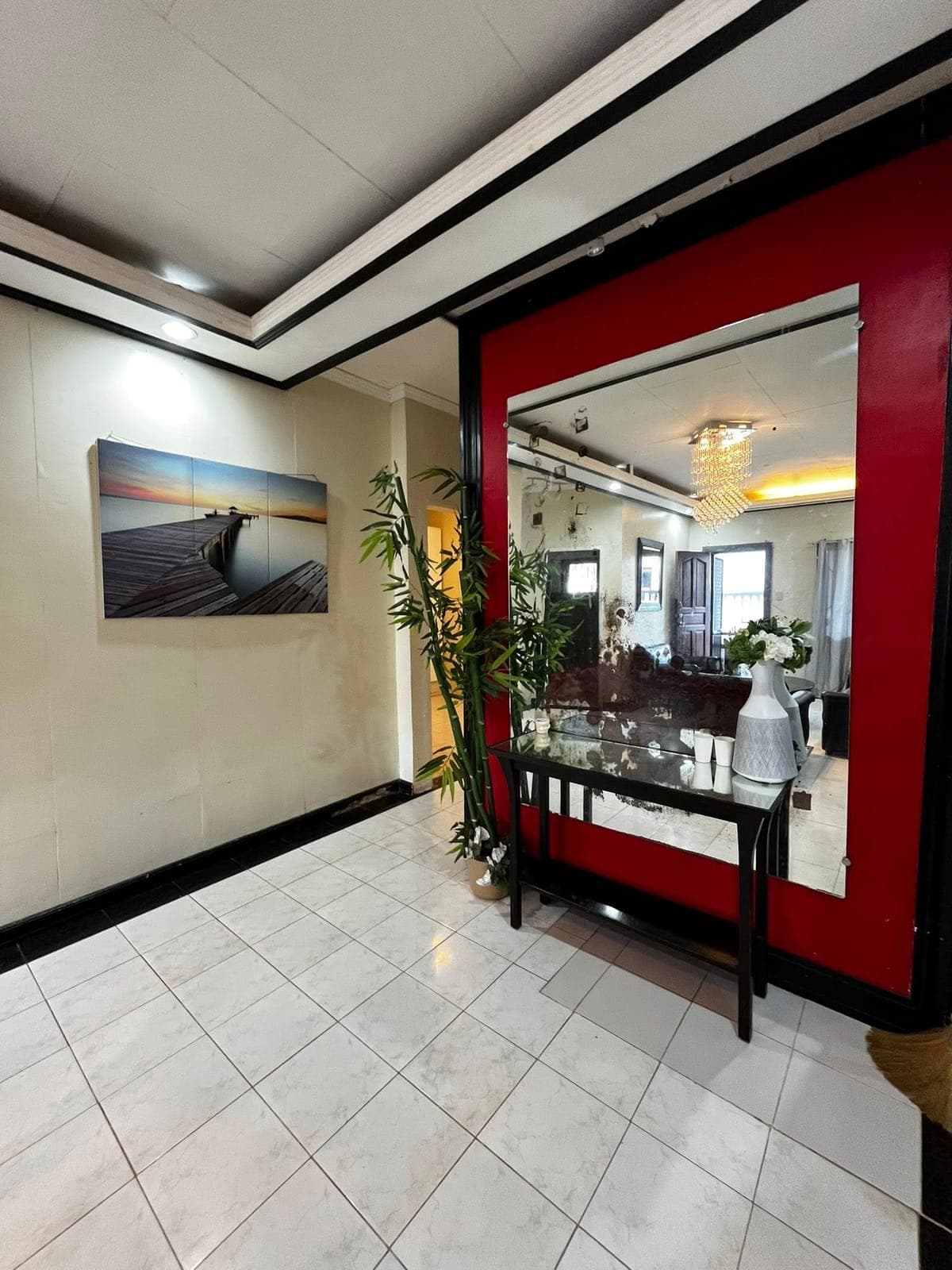 House 4 Rent❗️❗️❗️ - photo 20