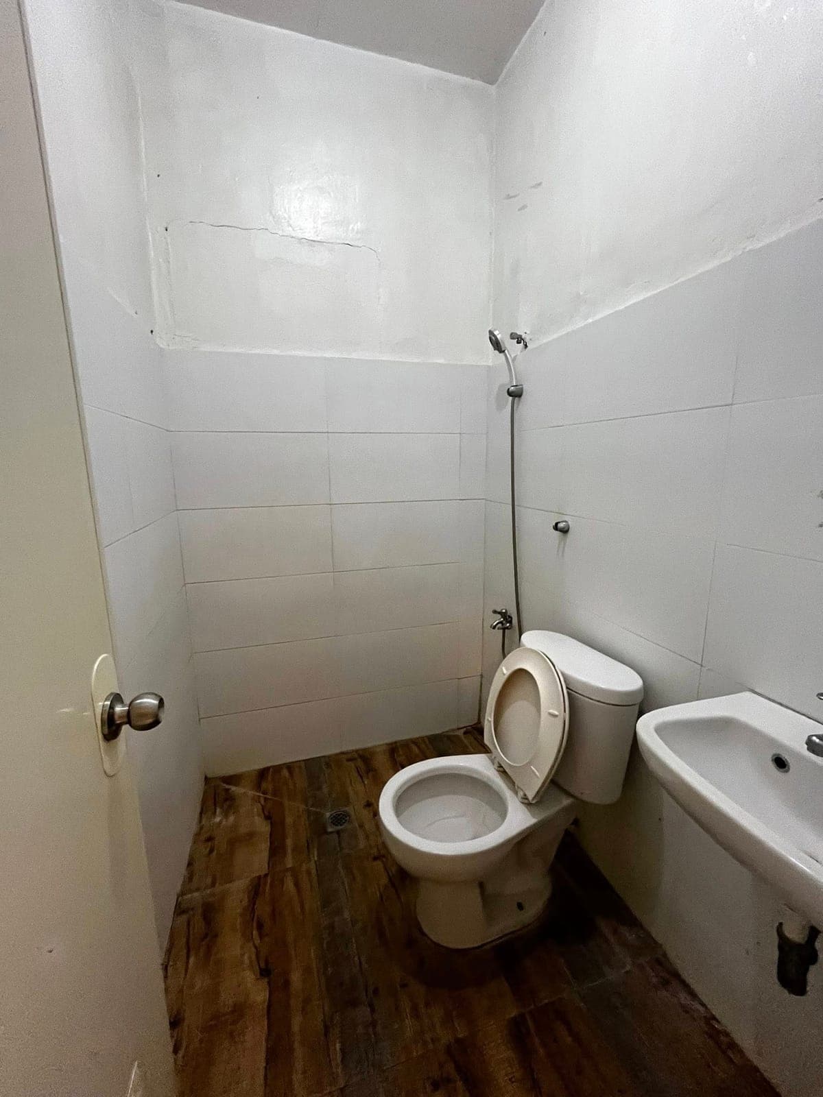 House 4 Rent❗️❗️❗️ - photo 3