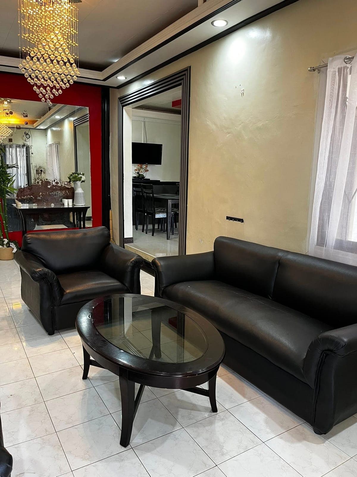 House 4 Rent❗️❗️❗️ - photo 21