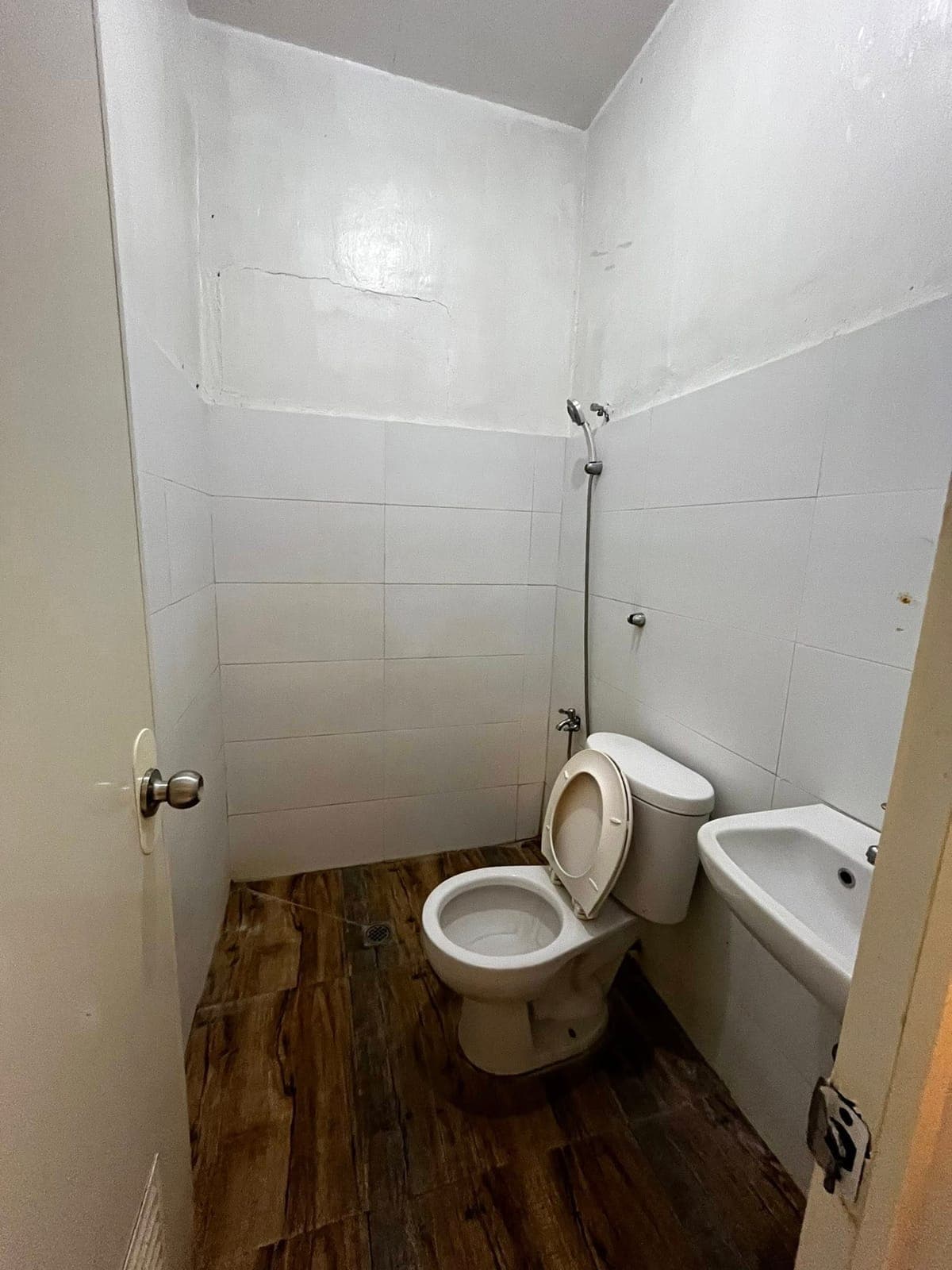 House 4 Rent❗️❗️❗️ - photo 4