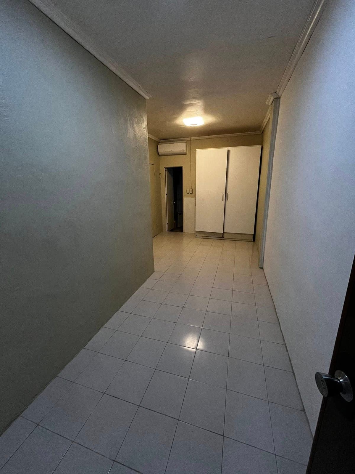 House 4 Rent❗️❗️❗️ - photo 5