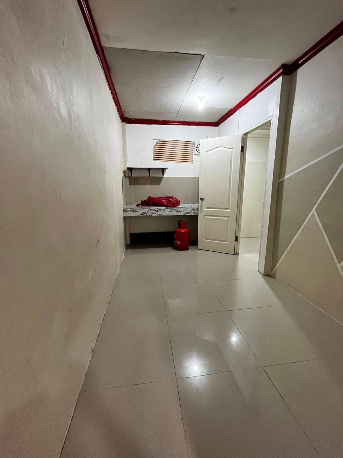 House 4 Rent❗️❗️❗️ - photo 6