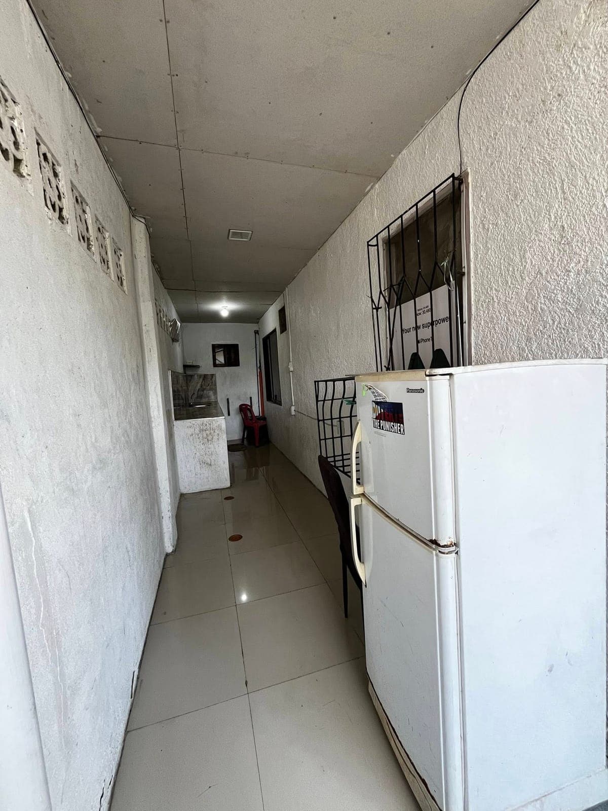 House 4 Rent❗️❗️❗️ - photo 7