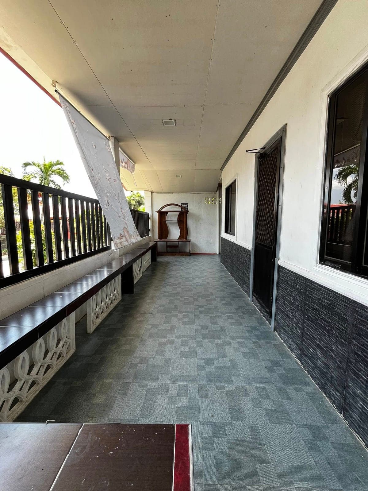 House 4 Rent❗️❗️❗️ - photo 8