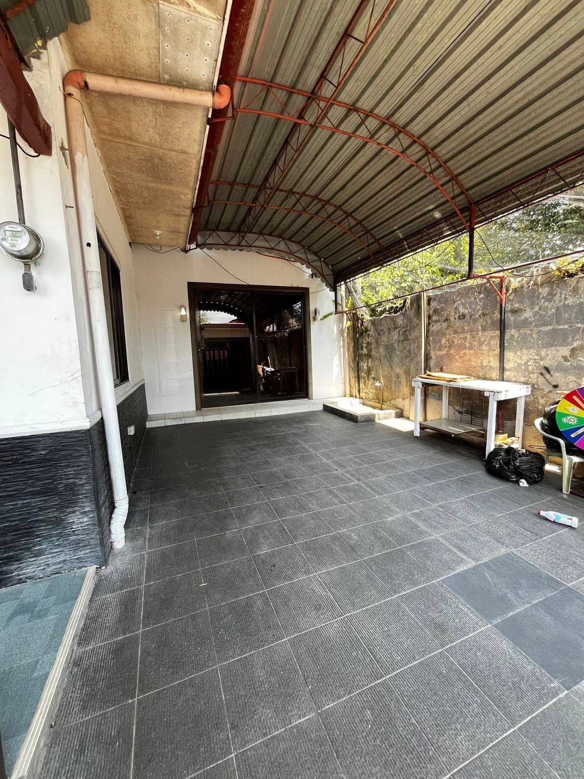 House 4 Rent❗️❗️❗️ - photo 9