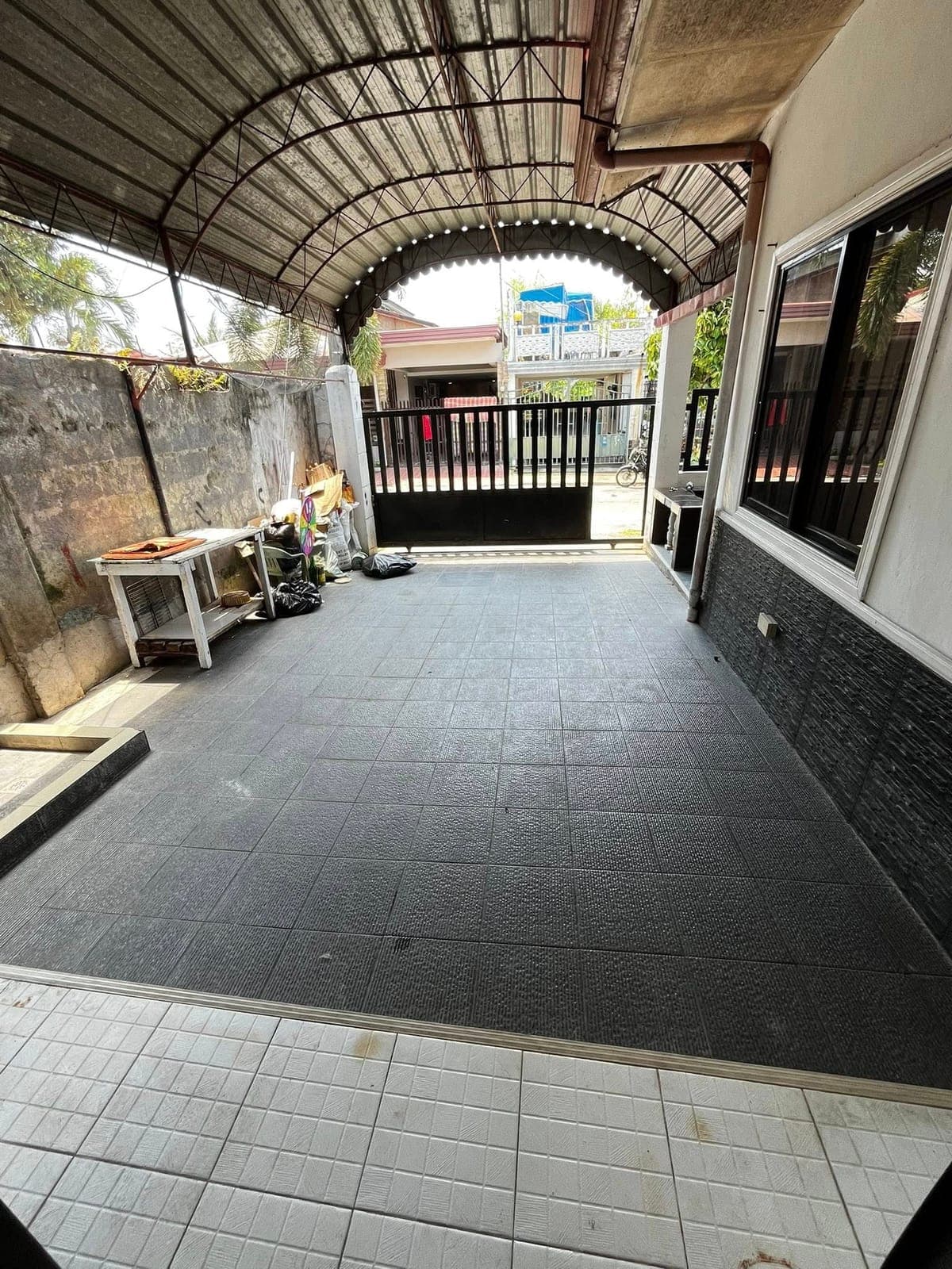 House 4 Rent❗️❗️❗️ - photo 10