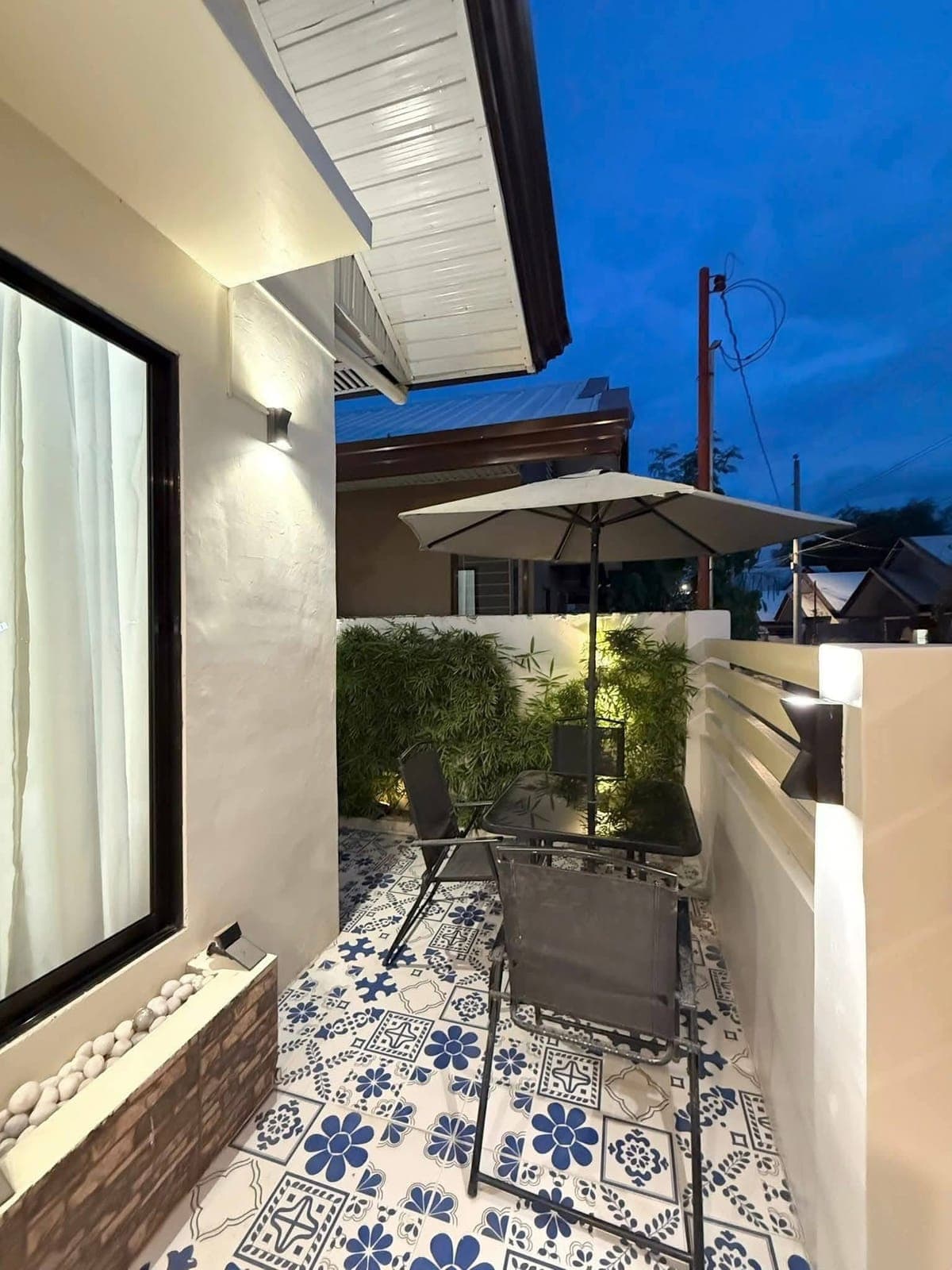 Bungalow HOUSE FOR RENT - photo 2