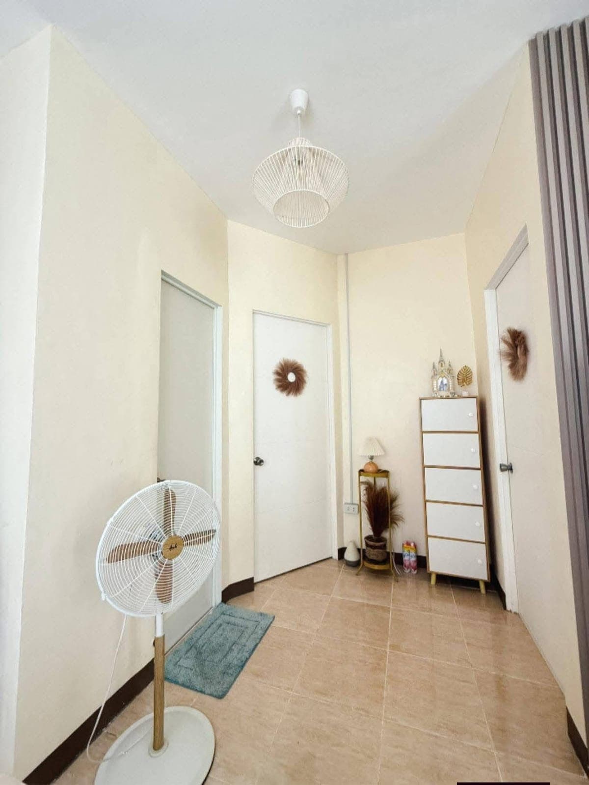 Bungalow HOUSE FOR RENT - photo 3