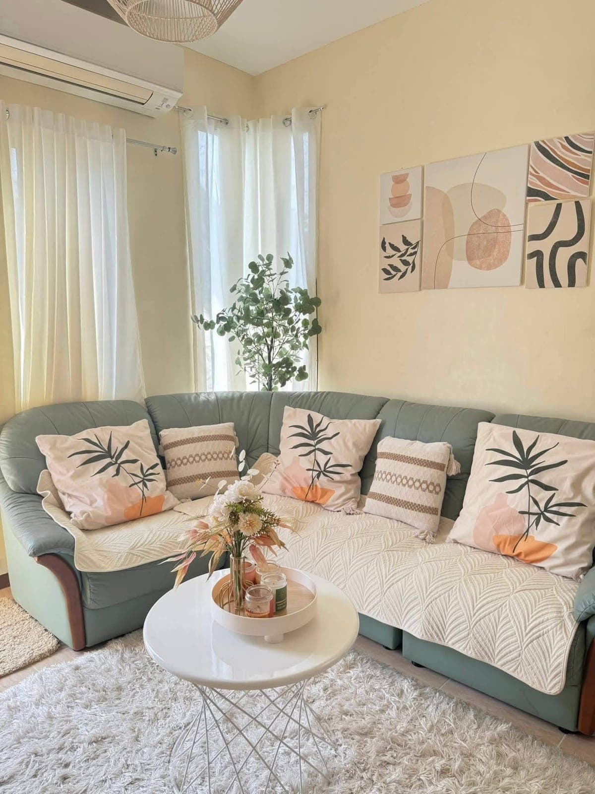 Bungalow HOUSE FOR RENT - photo 5