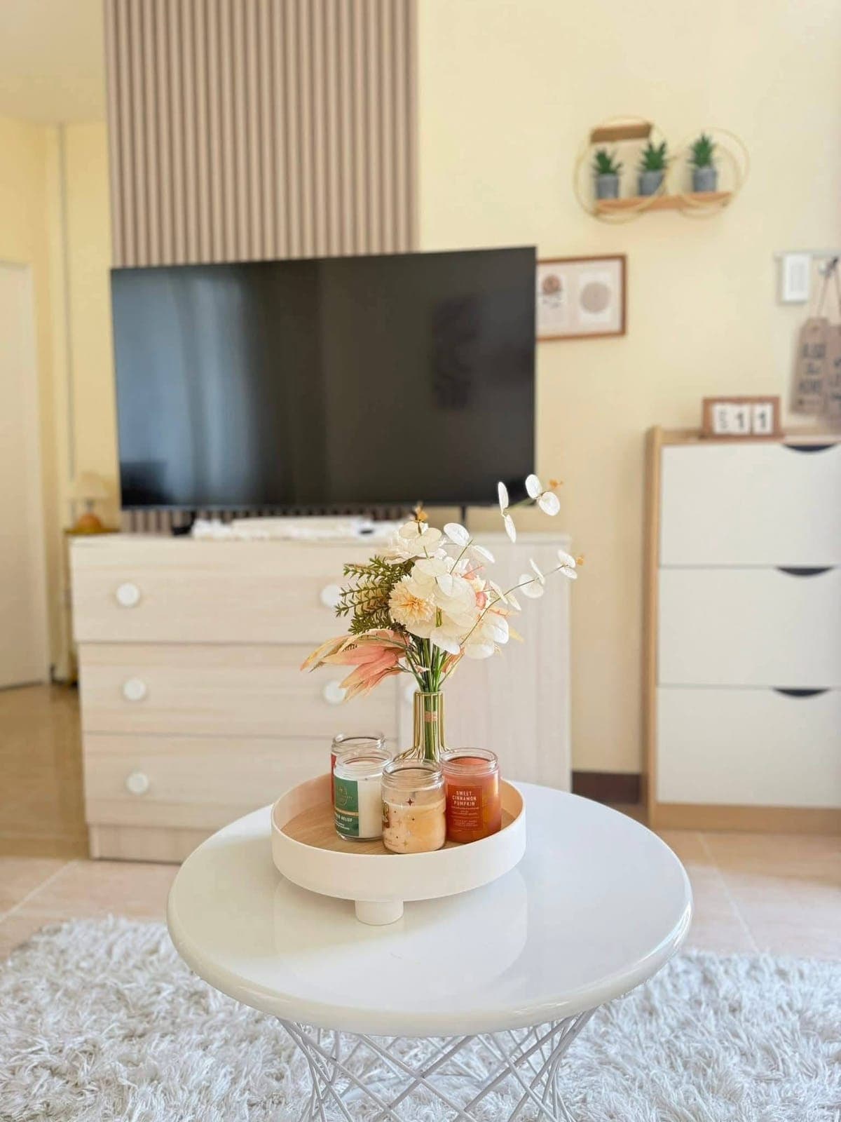 Bungalow HOUSE FOR RENT - photo 6