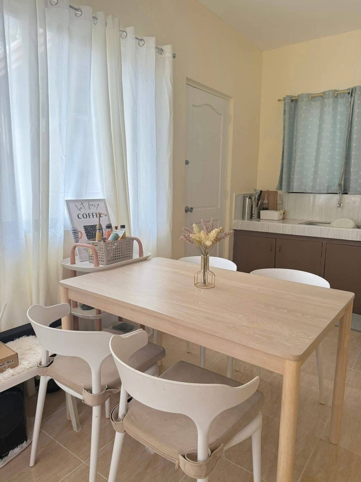 Bungalow HOUSE FOR RENT - photo 7