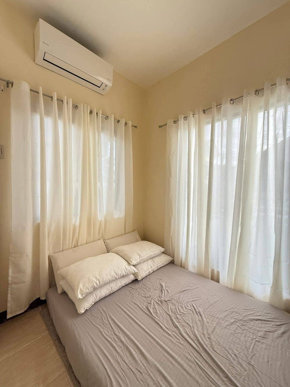 Bungalow HOUSE FOR RENT - photo 8