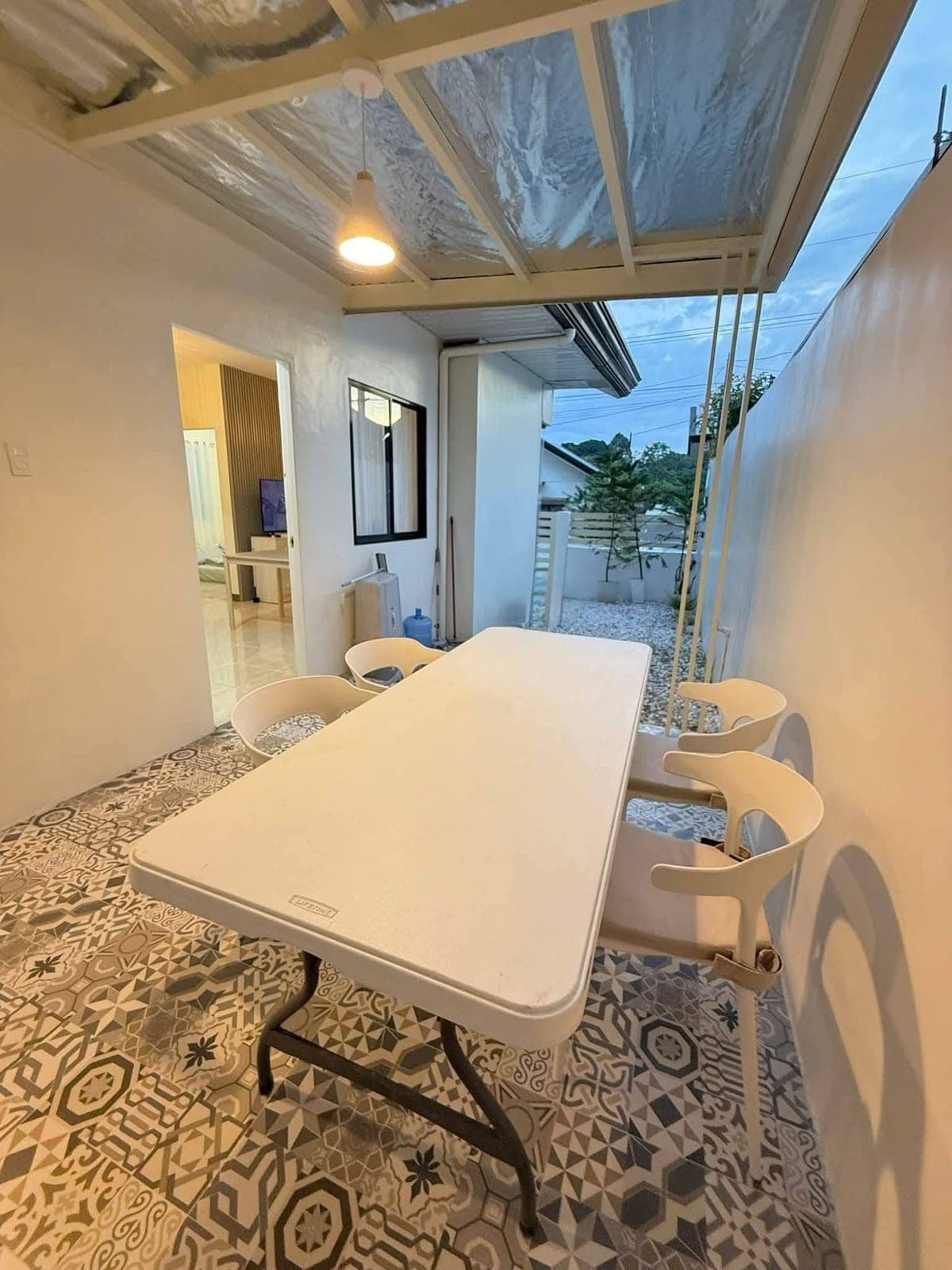 Bungalow HOUSE FOR RENT - photo 9